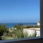 Casa Nzina Lägenhet *