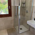 Lägenhet Casa Nzina