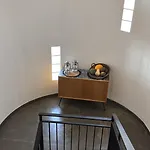 Lägenhet Casa Nzina Granitola