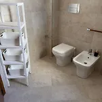 Casa Nzina Appartement Granitola