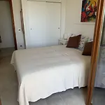 Casa Nzina Granitola
