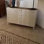Апартаменты Casa Nzina Гранитола