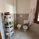 Апартаменты Casa Nzina