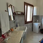 Casa Nzina Апартаменты *
